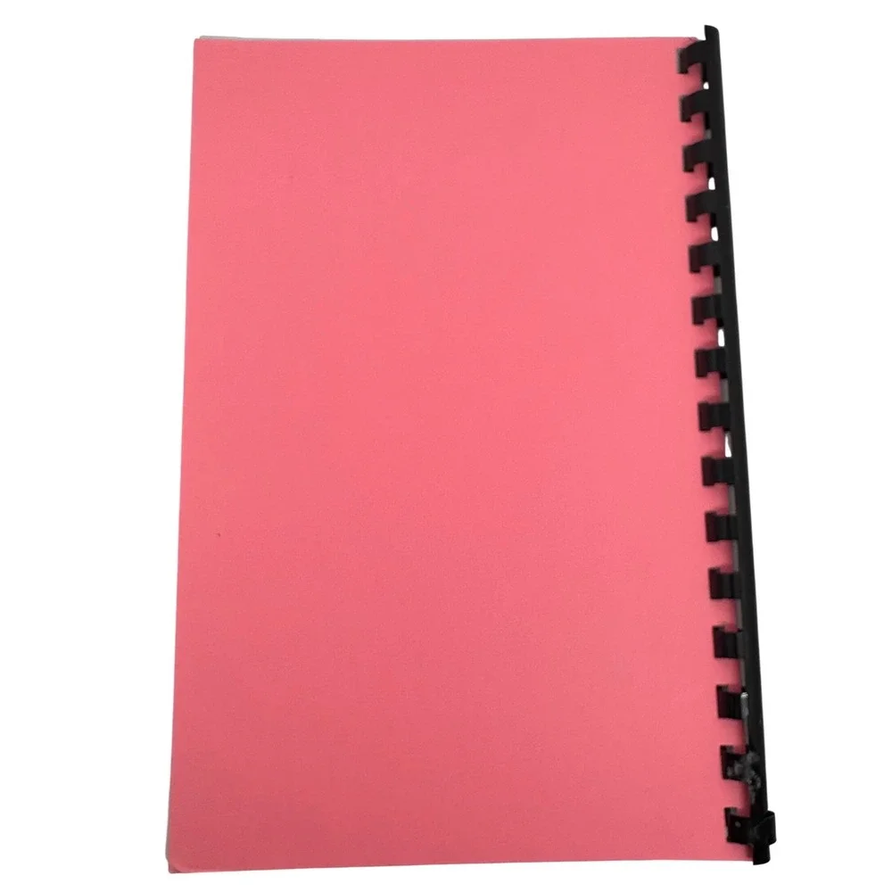 Amazing Graces Katie Jimenez Spiral Bound Prayer Songbook Mealtime Blessings